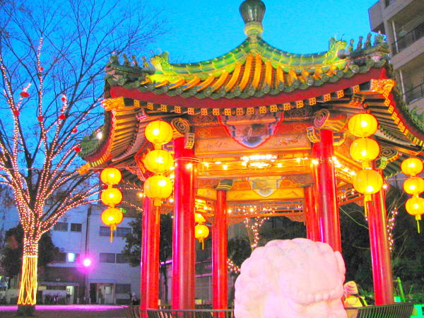 ���l�~�R��������