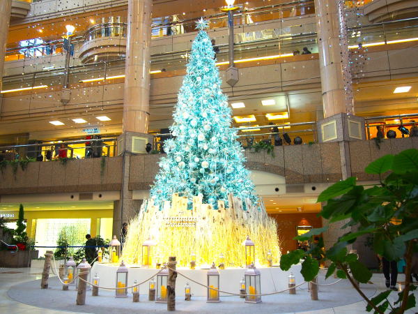 ���l�~�����h�}�[�N�^���[