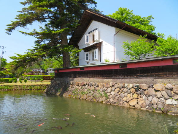 �g�Ԏ����ق��x