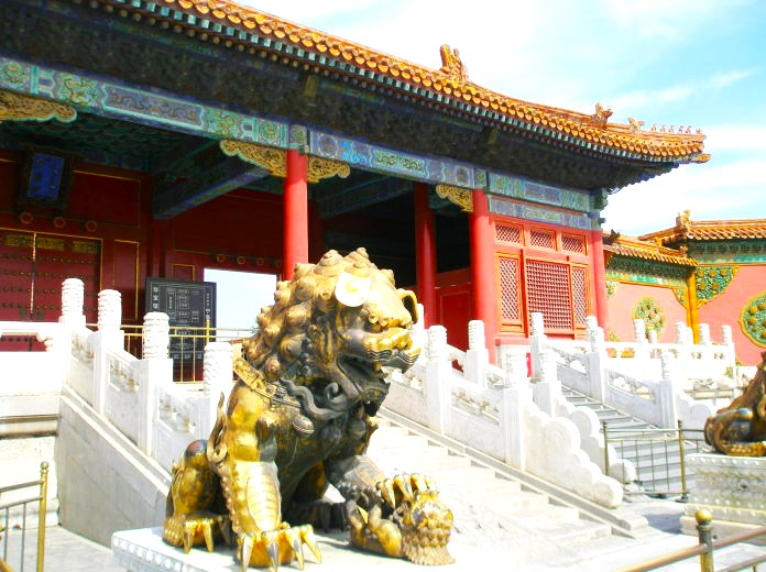 ���֏钿���