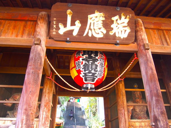 �O�����m����