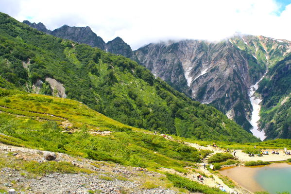 �����r�ʐ^