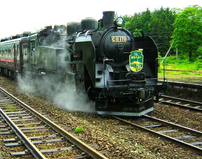 ��������@�֎�