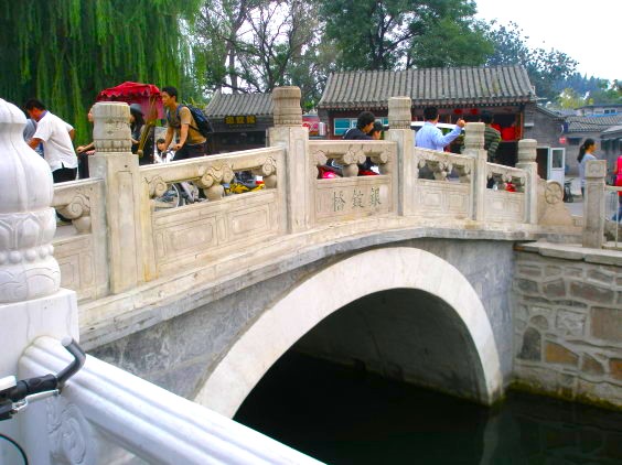 ������摜