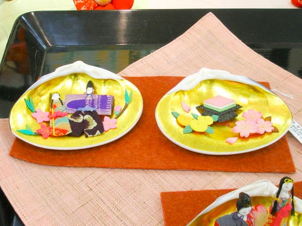 �ЂȐl�`�L���킹