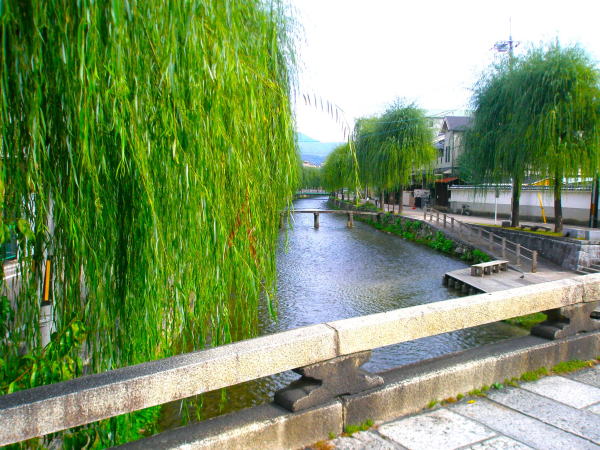 ���s��{��������