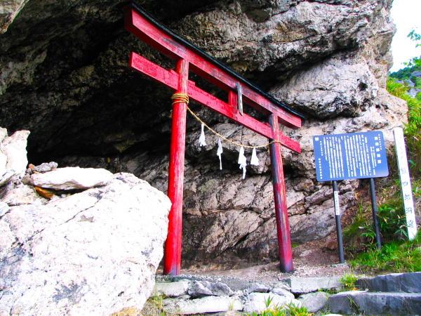 ��������F�j�Y����