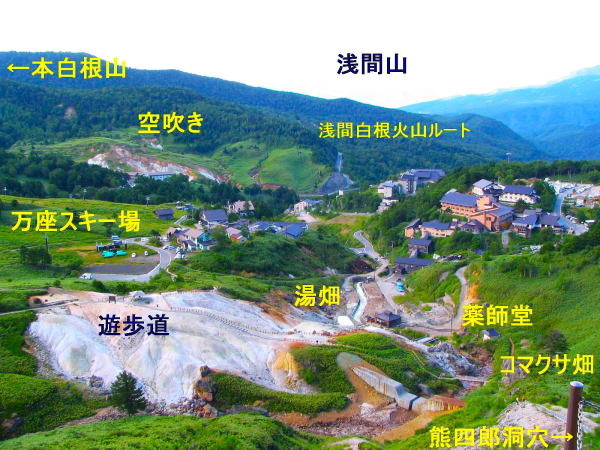 ��������n�����ʐ^