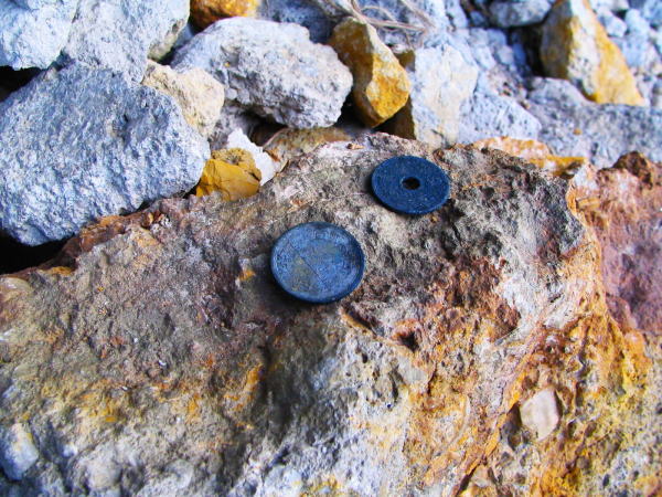 �������򗰉����f���H�R�C��