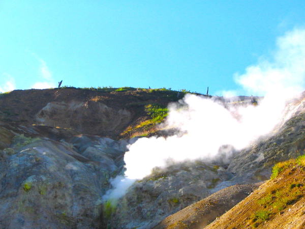 ��������󐁂�