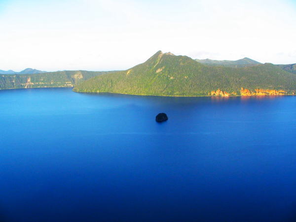 �����Ύʐ^