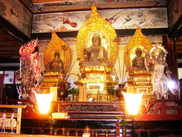 ���}�@�@���O��