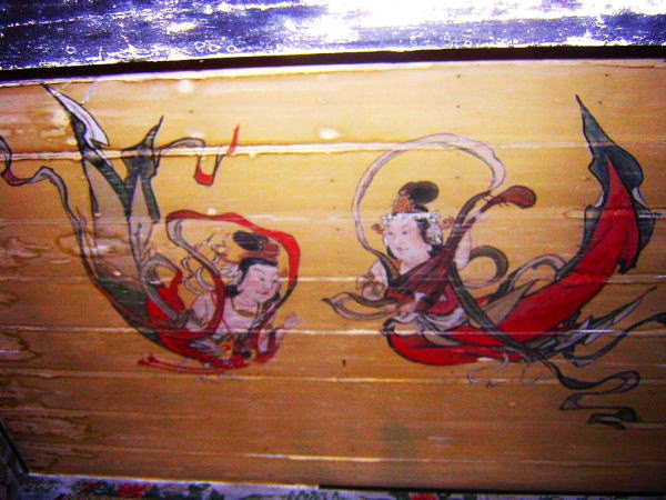 ���}�@��V�}