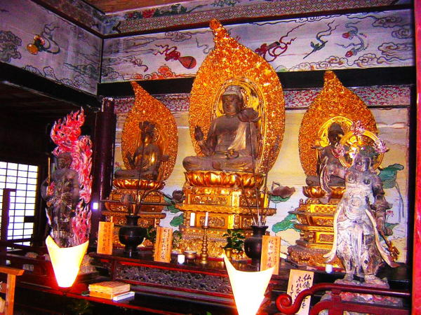 ���}�@�@���O���Ƙe��