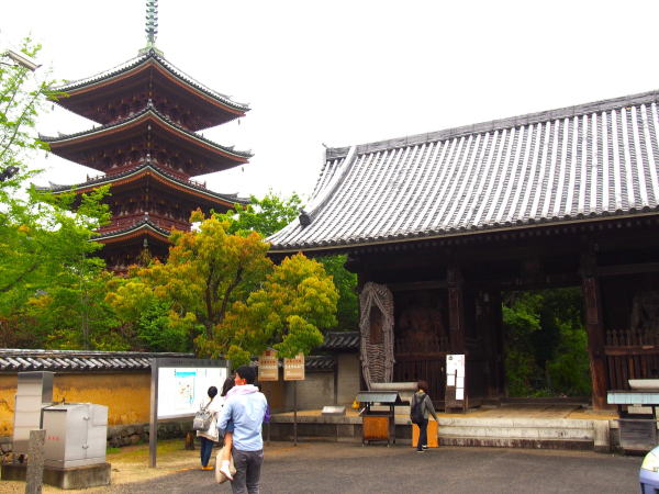 �u�x���m����ƌ܏d��