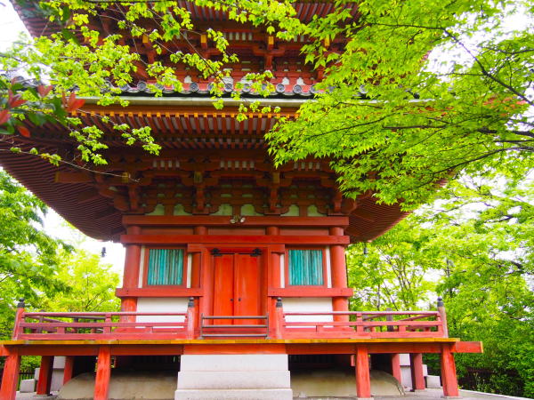 �u�x���܏d��