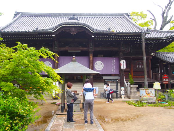 �u�x���{��