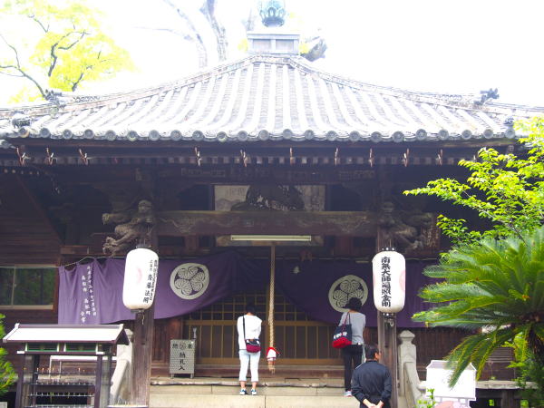 �u�x����t��