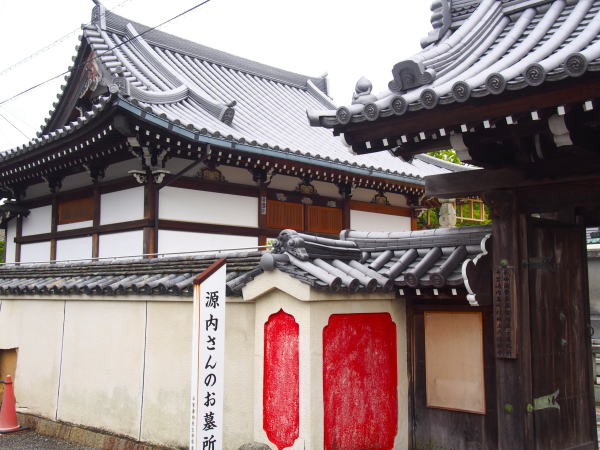 �u�x���������ꌹ�����̏�y��