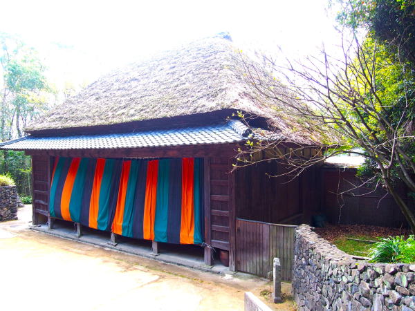 �l�����������_���̕��ꕑ��