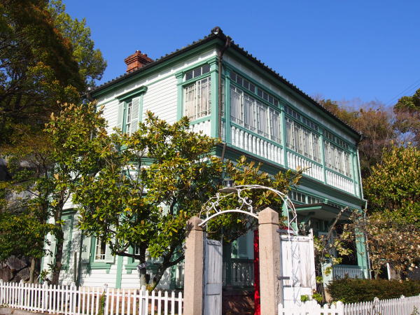 �l�����ِl�كJ�t�F