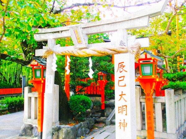 �_���V���C���喾�_