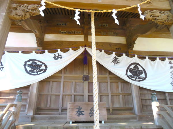 �f���j�_�Ж{�a