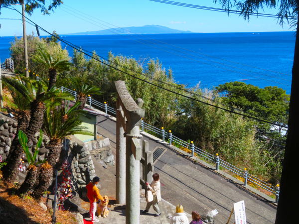 �f���j�_�В����ƈɓ��哇