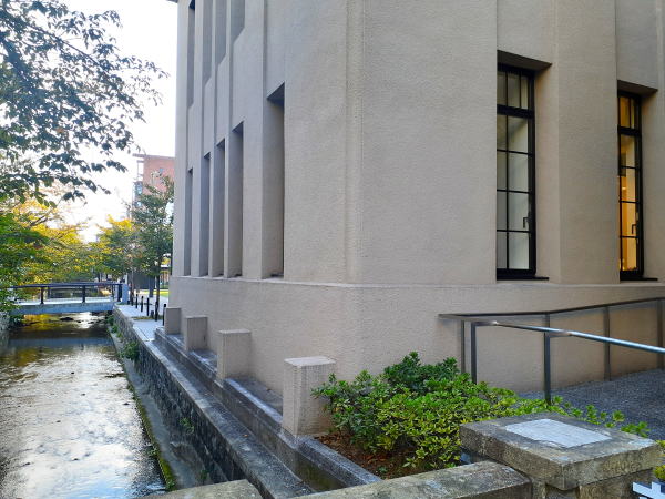 �����싌�������w�Z