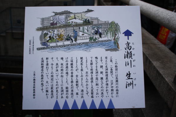 �����쐶�F