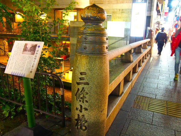 ������O������