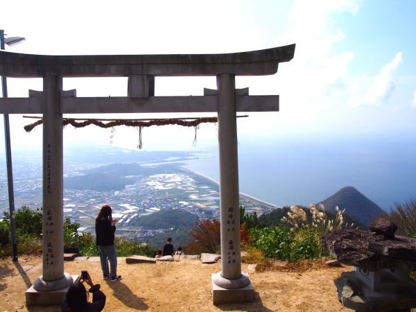 �����_�ГV��̒���