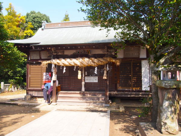 �����_�Ж{�{