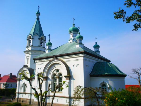 �n���X�g�X����