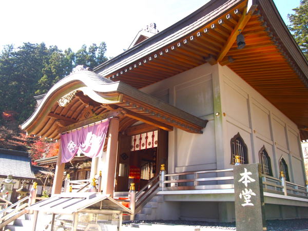 �_�ӎ��{��