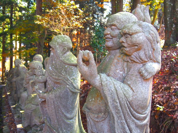 �_�ӎ��ܕS����