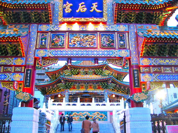 ���l���؊X�_�c�_