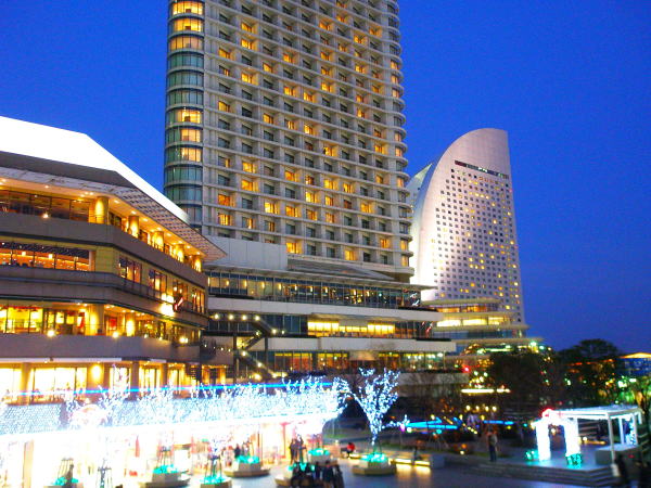 �݂ȂƂ݂炢��i