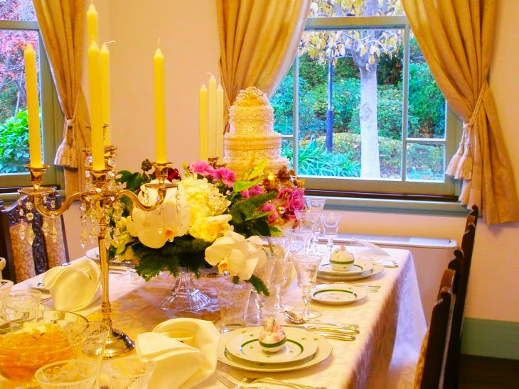 �u���t18�ԊكN���X�}�X