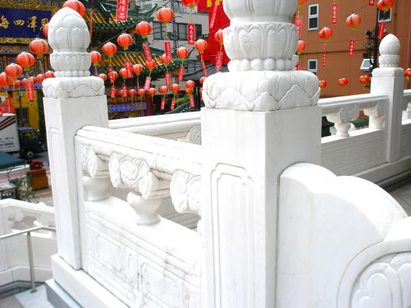 �_�c�_���F�嗝��